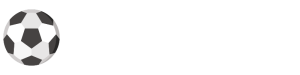 logo jalalive
