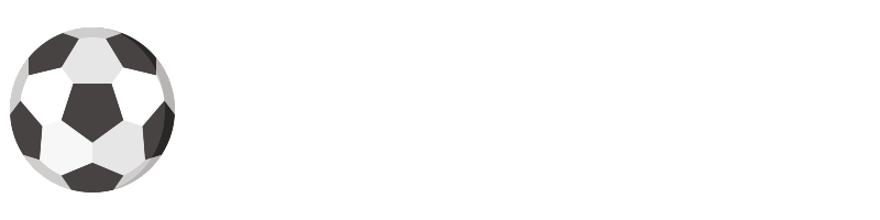 Jalalive